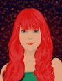/album/galerie-photos/luna-r-jpg/
